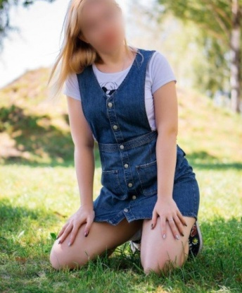 Проститутка София