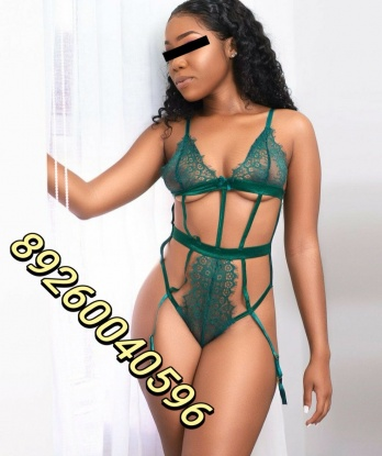 Проститутка Раиса